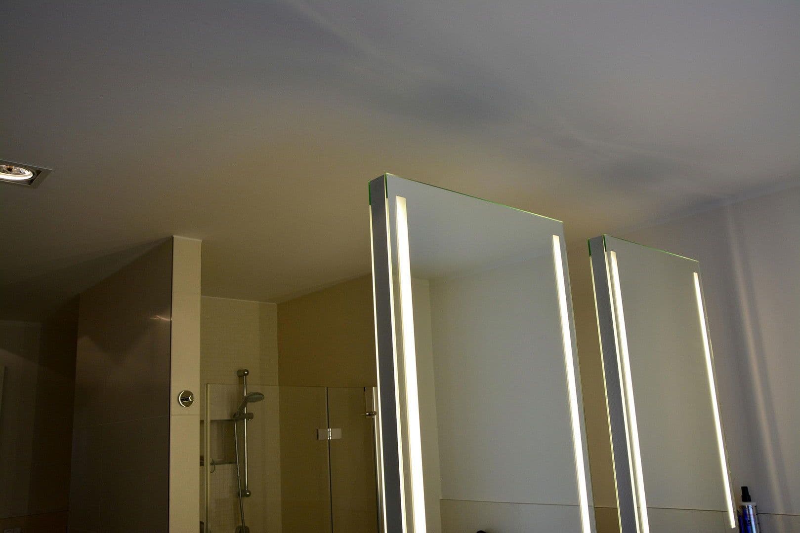 4 bedroom flat for sale, 148 m², Gertrudenstraße, Rostock, Mecklenburg-Vorpommern 4 bedroom flat for sale, 148 m², Gertrudenstraße, Rostock, Mecklenburg-Vorpommern