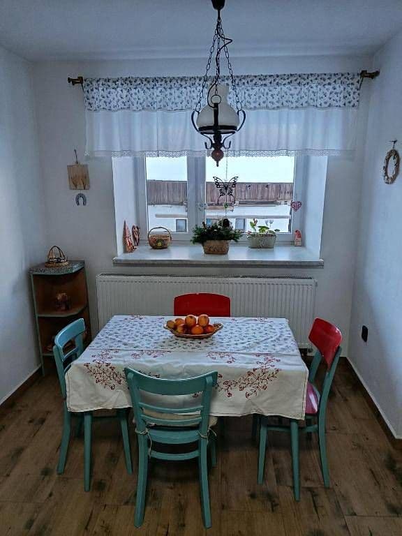 recreational property to rent, 0 m², Kozlov, Vysočina Region recreational property to rent, 0 m², Kozlov, Vysočina Region