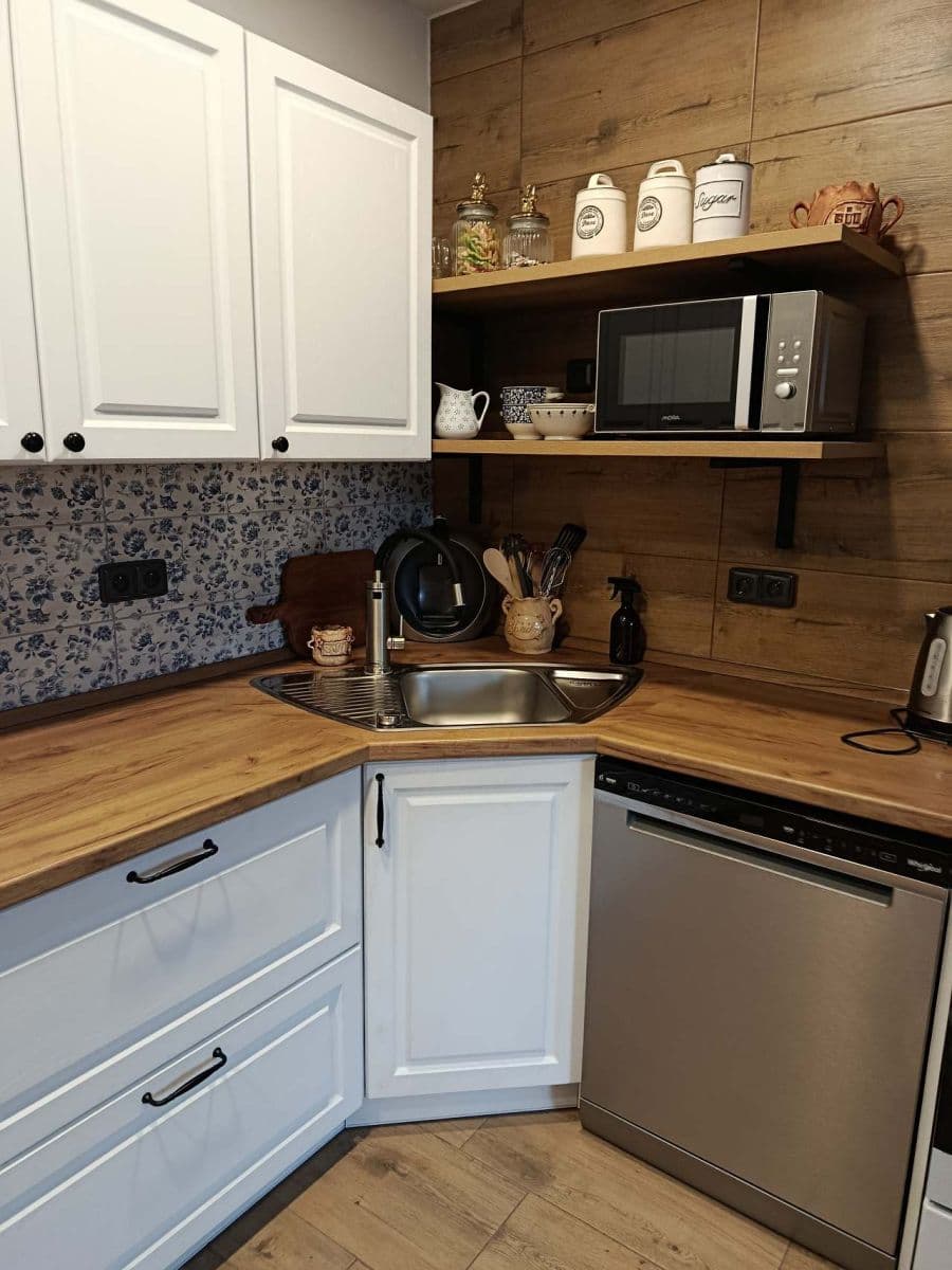 recreational property to rent, 0 m², Kozlov, Vysočina Region recreational property to rent, 0 m², Kozlov, Vysočina Region