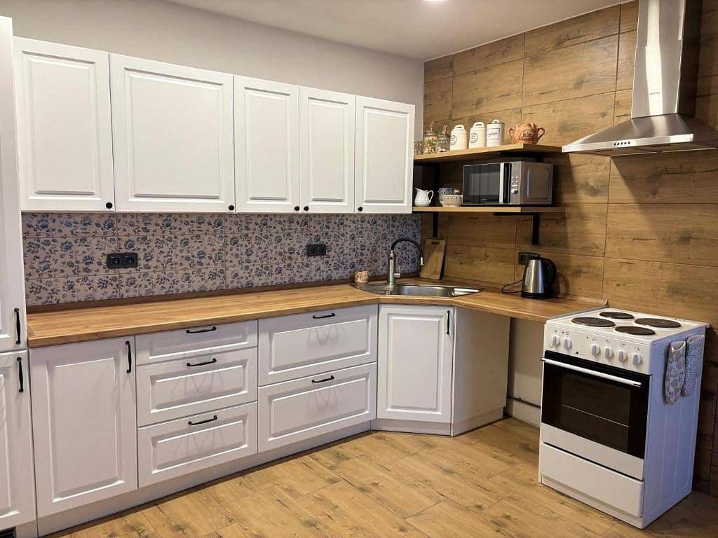 recreational property to rent, 0 m², Kozlov, Vysočina Region recreational property to rent, 0 m², Kozlov, Vysočina Region