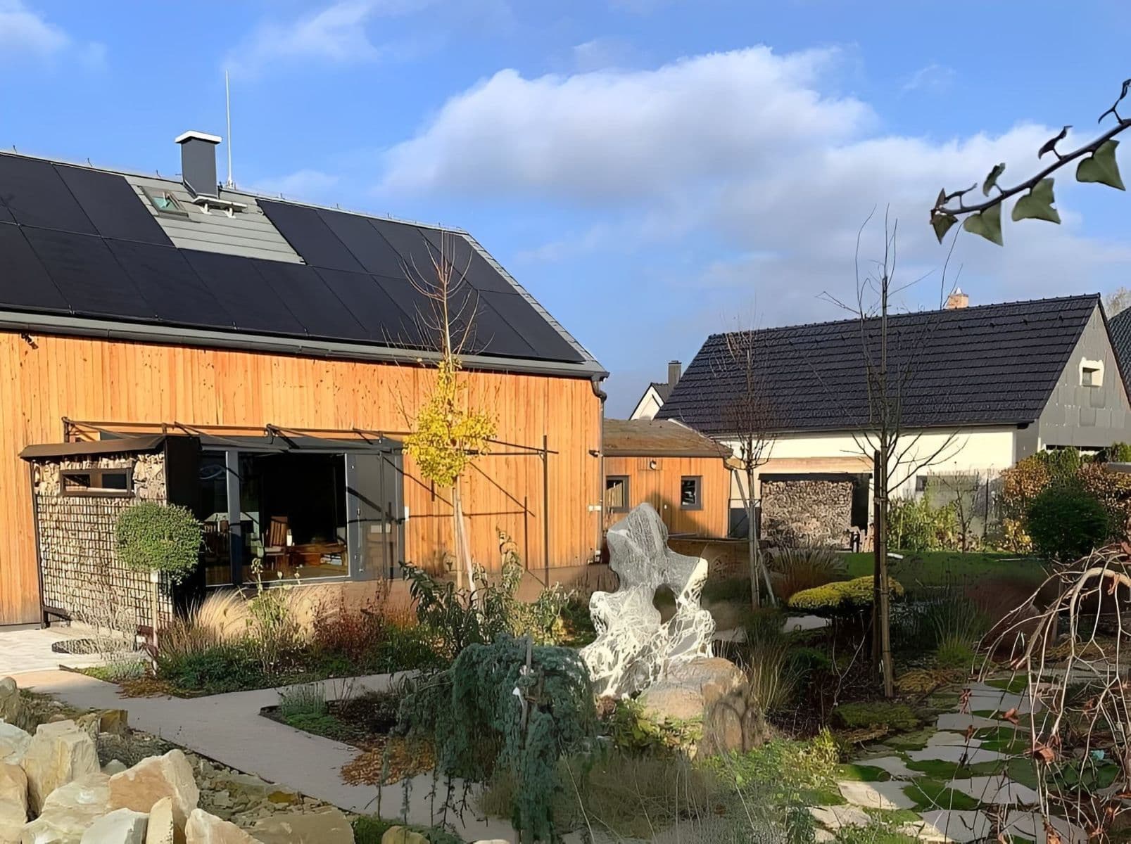 recreational property to rent, 0 m², Velká Buková, Středočeský Region recreational property to rent, 0 m², Velká Buková, Středočeský Region