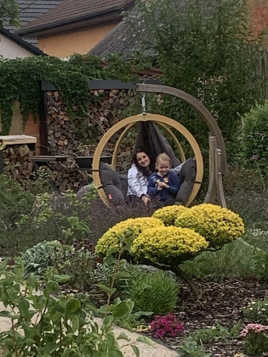 recreational property to rent, 0 m², Velká Buková, Středočeský Region recreational property to rent, 0 m², Velká Buková, Středočeský Region