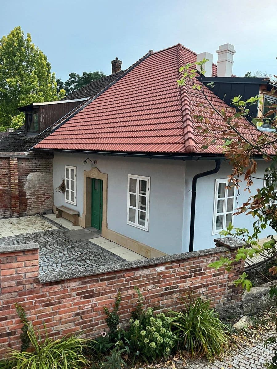 recreational property to rent, 0 m², Luže, Pardubický Region recreational property to rent, 0 m², Luže, Pardubický Region