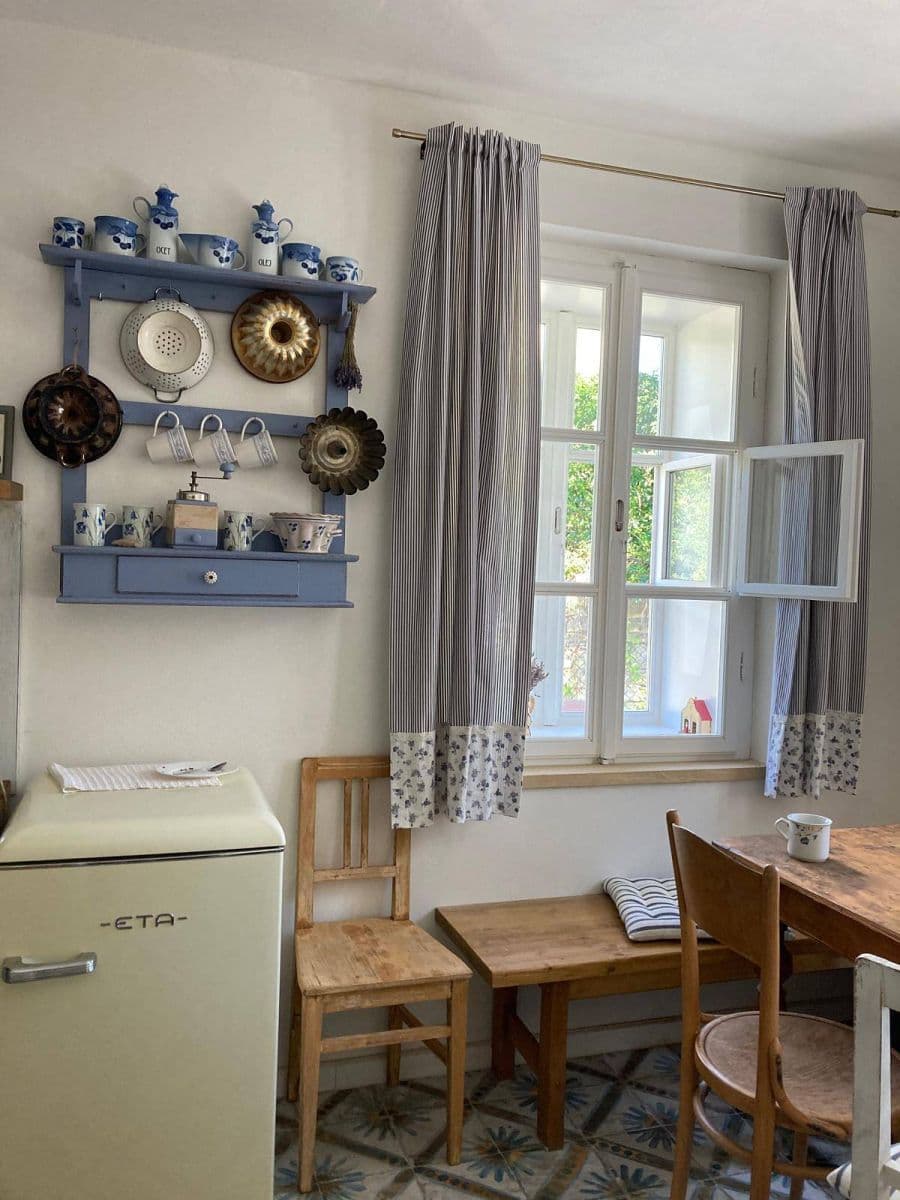 recreational property to rent, 0 m², Luže, Pardubický Region recreational property to rent, 0 m², Luže, Pardubický Region