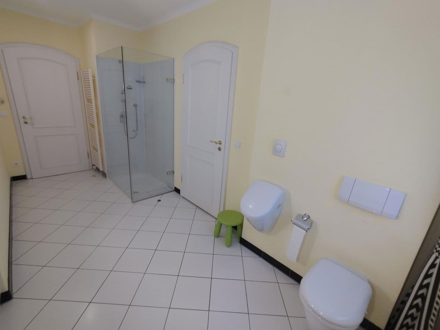 house to rent, 357 m², Hamburg, Hamburg house to rent, 357 m², Hamburg, Hamburg