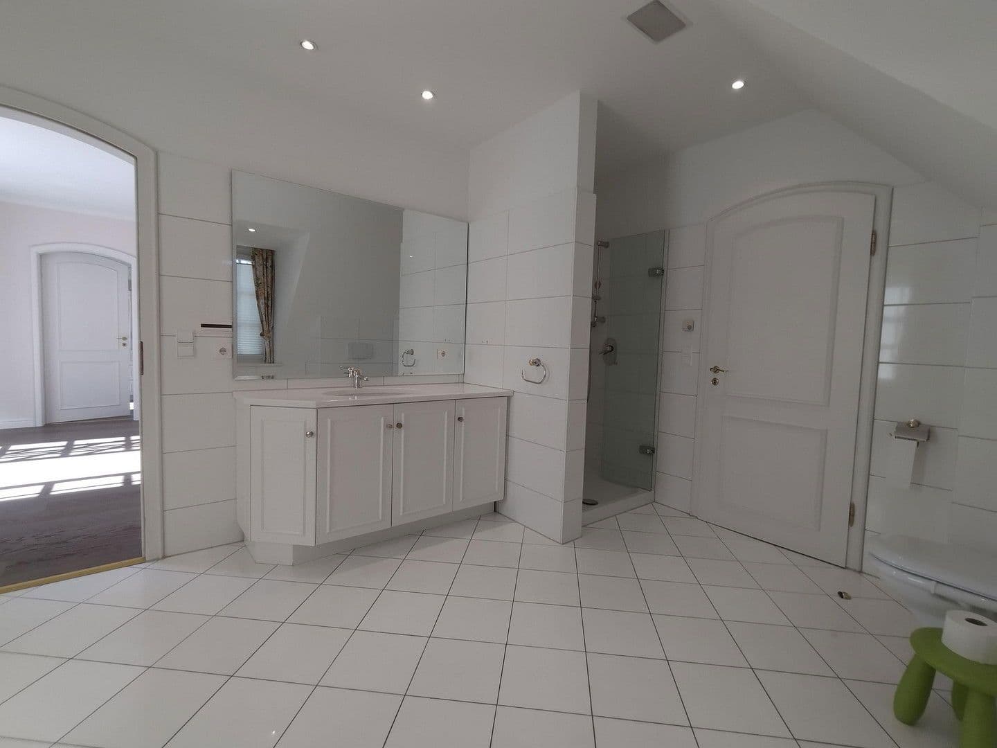 house to rent, 357 m², Hamburg, Hamburg house to rent, 357 m², Hamburg, Hamburg