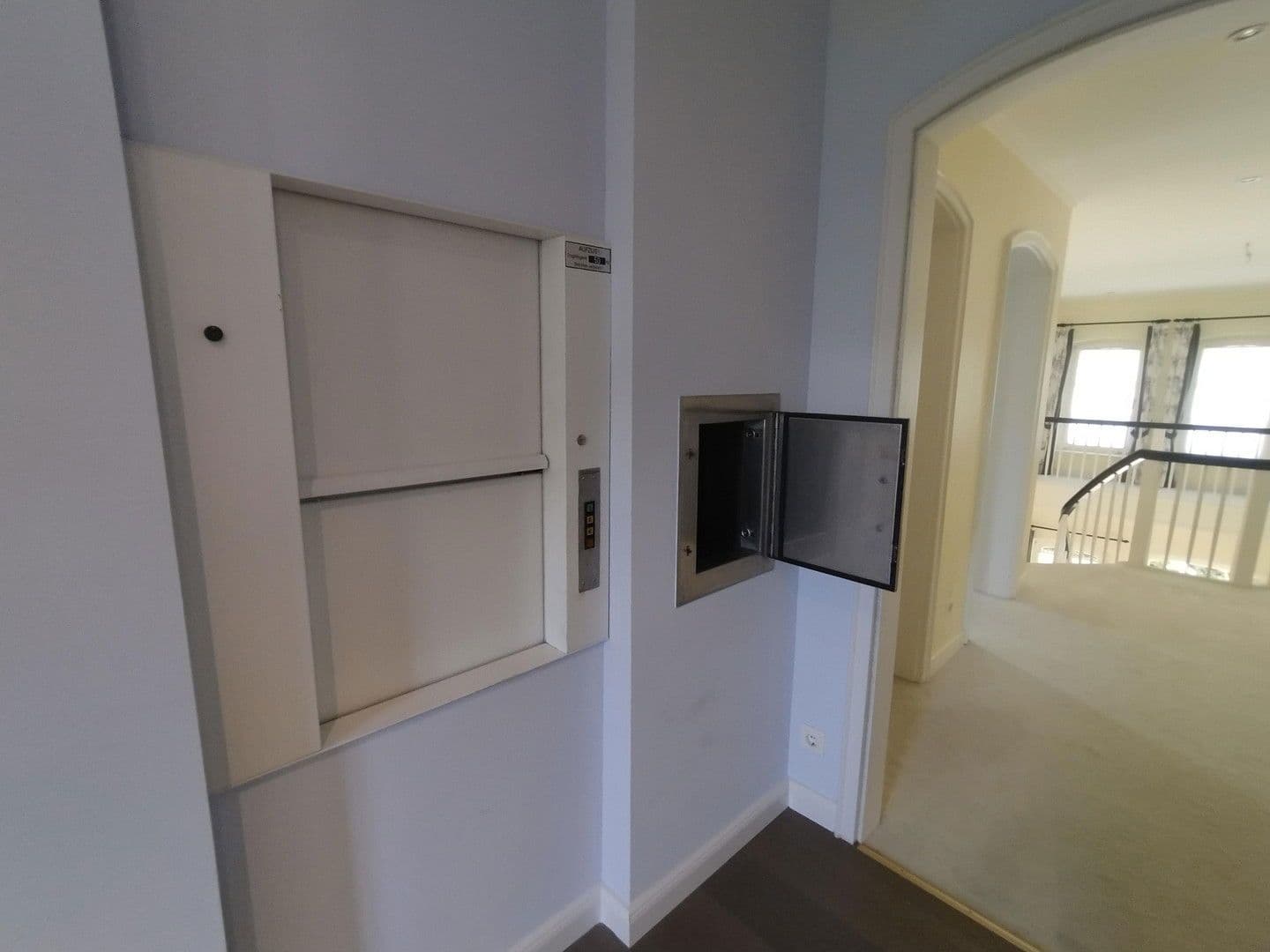 house to rent, 357 m², Hamburg, Hamburg house to rent, 357 m², Hamburg, Hamburg