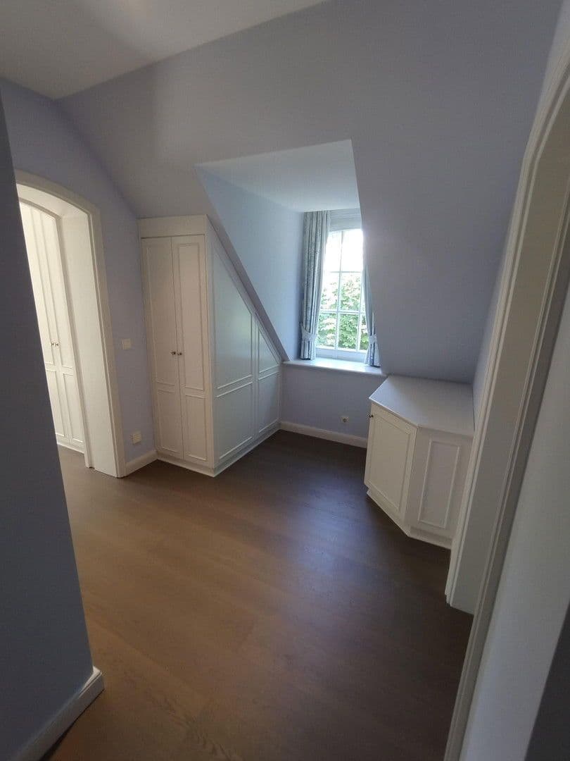 house to rent, 357 m², Hamburg, Hamburg house to rent, 357 m², Hamburg, Hamburg