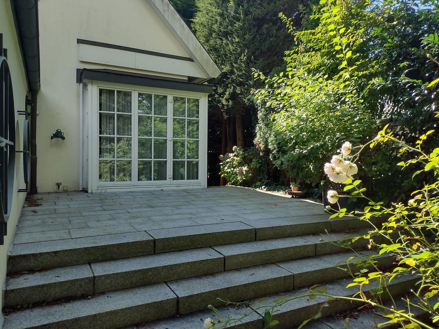 house to rent, 357 m², Hamburg, Hamburg house to rent, 357 m², Hamburg, Hamburg