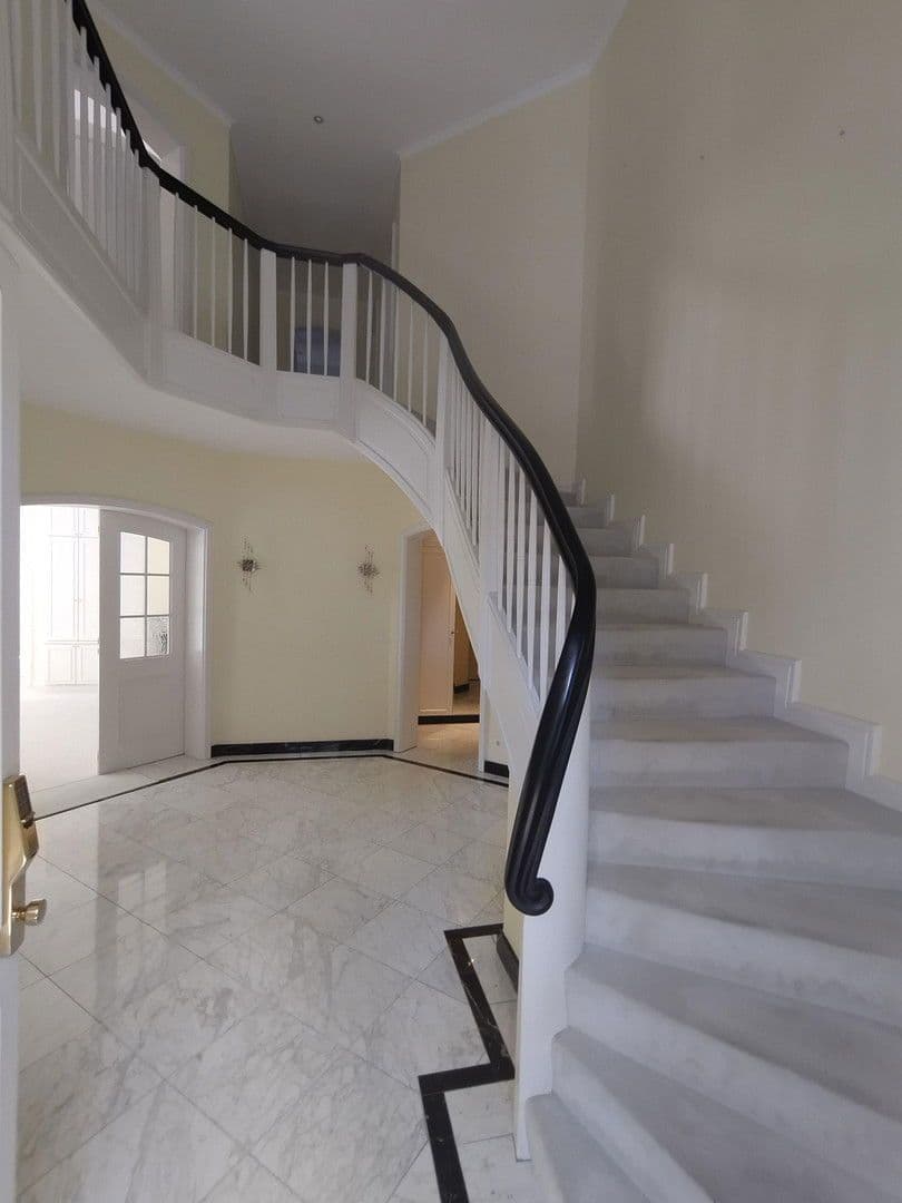 house to rent, 357 m², Hamburg, Hamburg house to rent, 357 m², Hamburg, Hamburg