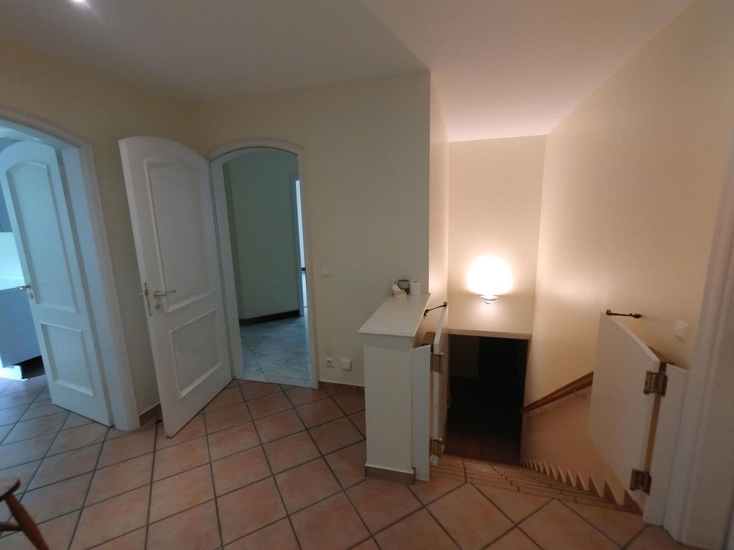 house to rent, 357 m², Hamburg, Hamburg house to rent, 357 m², Hamburg, Hamburg