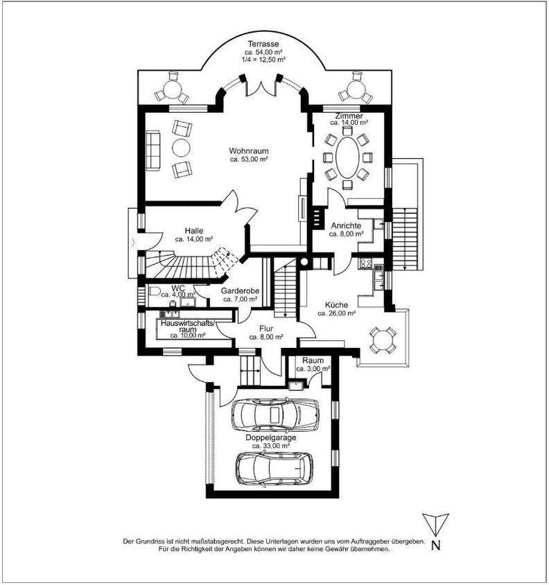 house to rent, 357 m², Hamburg, Hamburg house to rent, 357 m², Hamburg, Hamburg