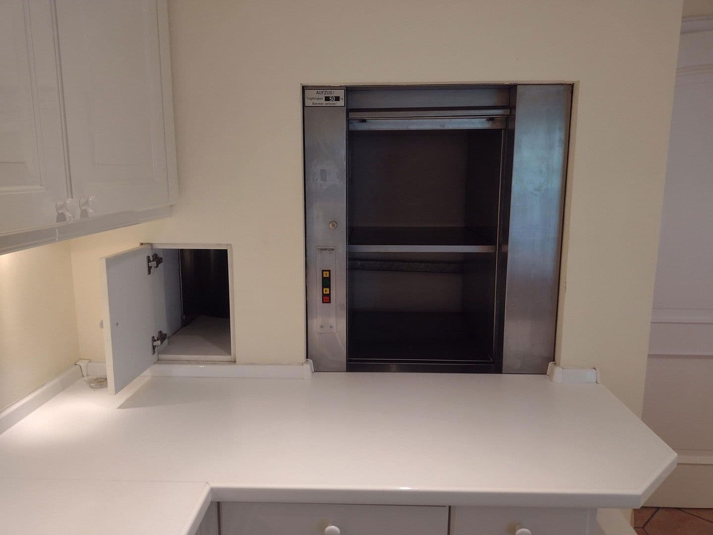 house to rent, 357 m², Hamburg, Hamburg house to rent, 357 m², Hamburg, Hamburg