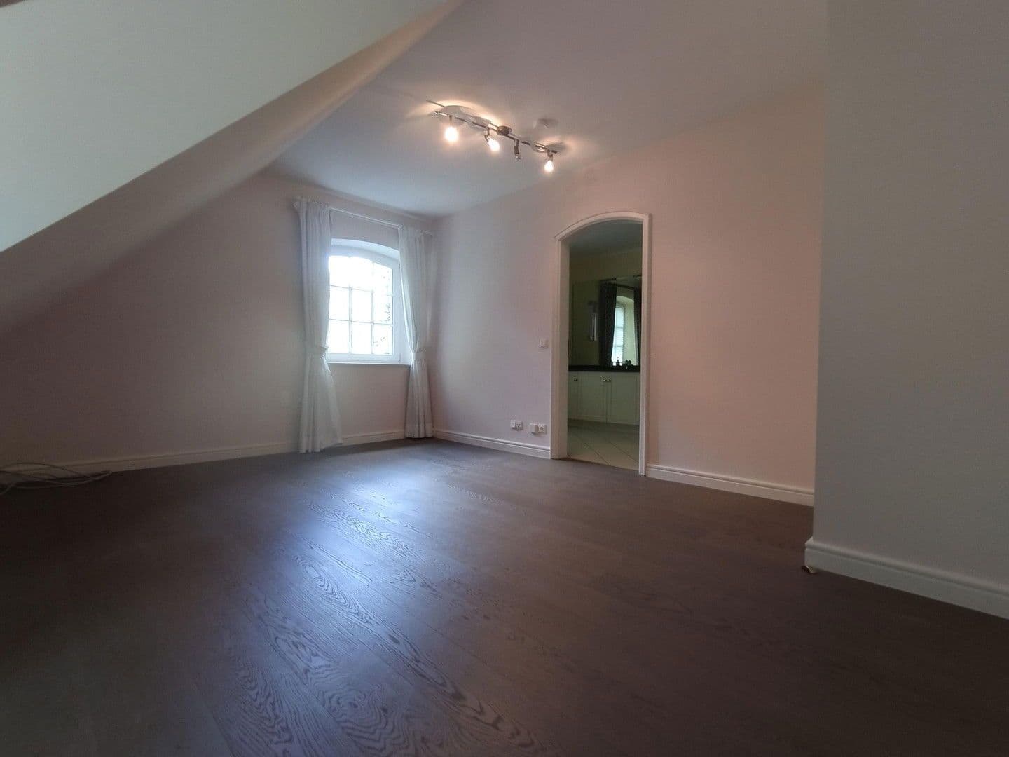 house to rent, 357 m², Hamburg, Hamburg house to rent, 357 m², Hamburg, Hamburg