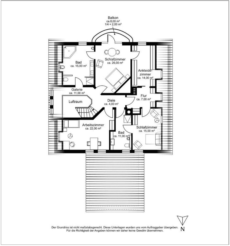 house to rent, 357 m², Hamburg, Hamburg house to rent, 357 m², Hamburg, Hamburg