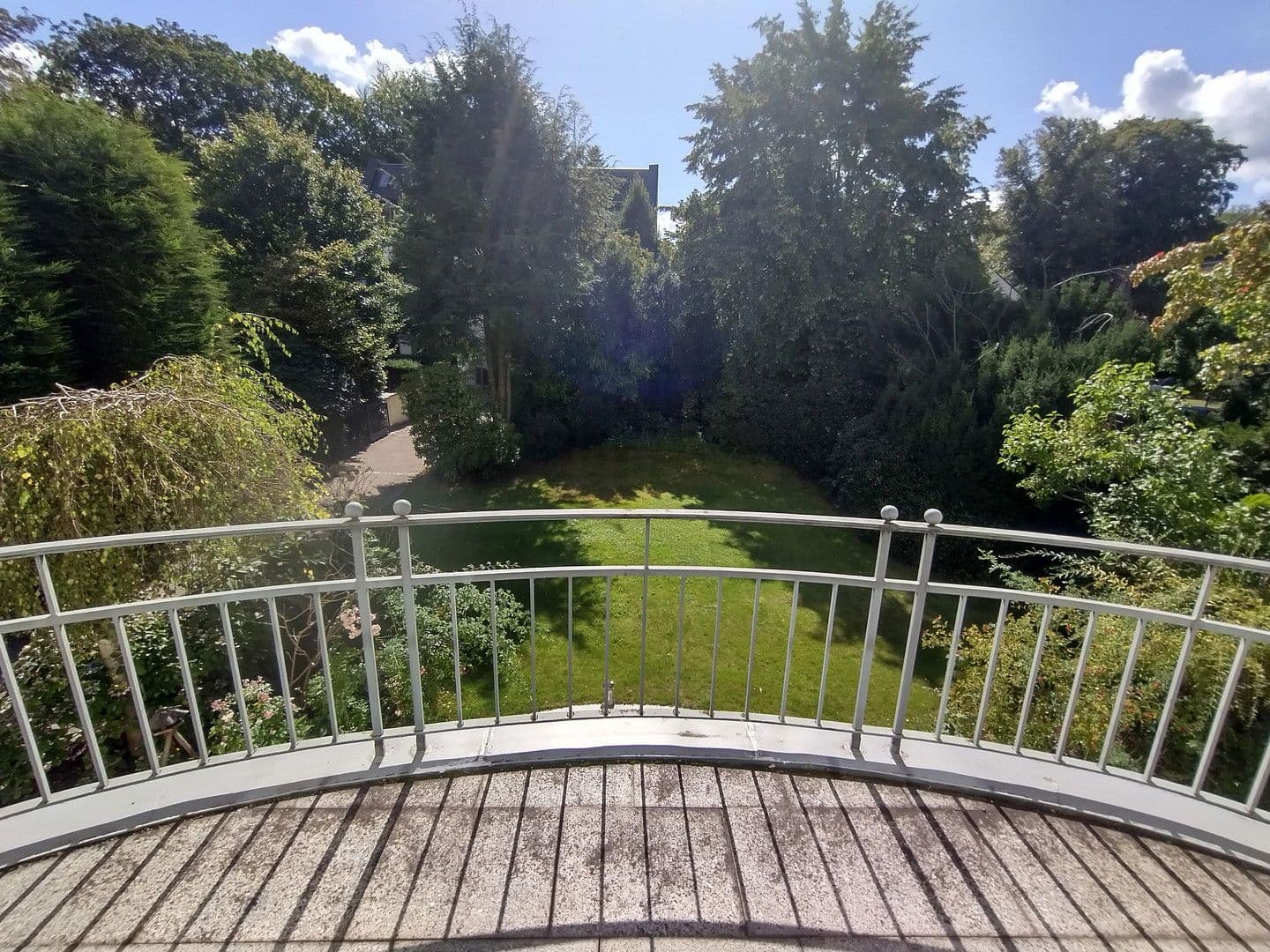 house to rent, 357 m², Hamburg, Hamburg house to rent, 357 m², Hamburg, Hamburg