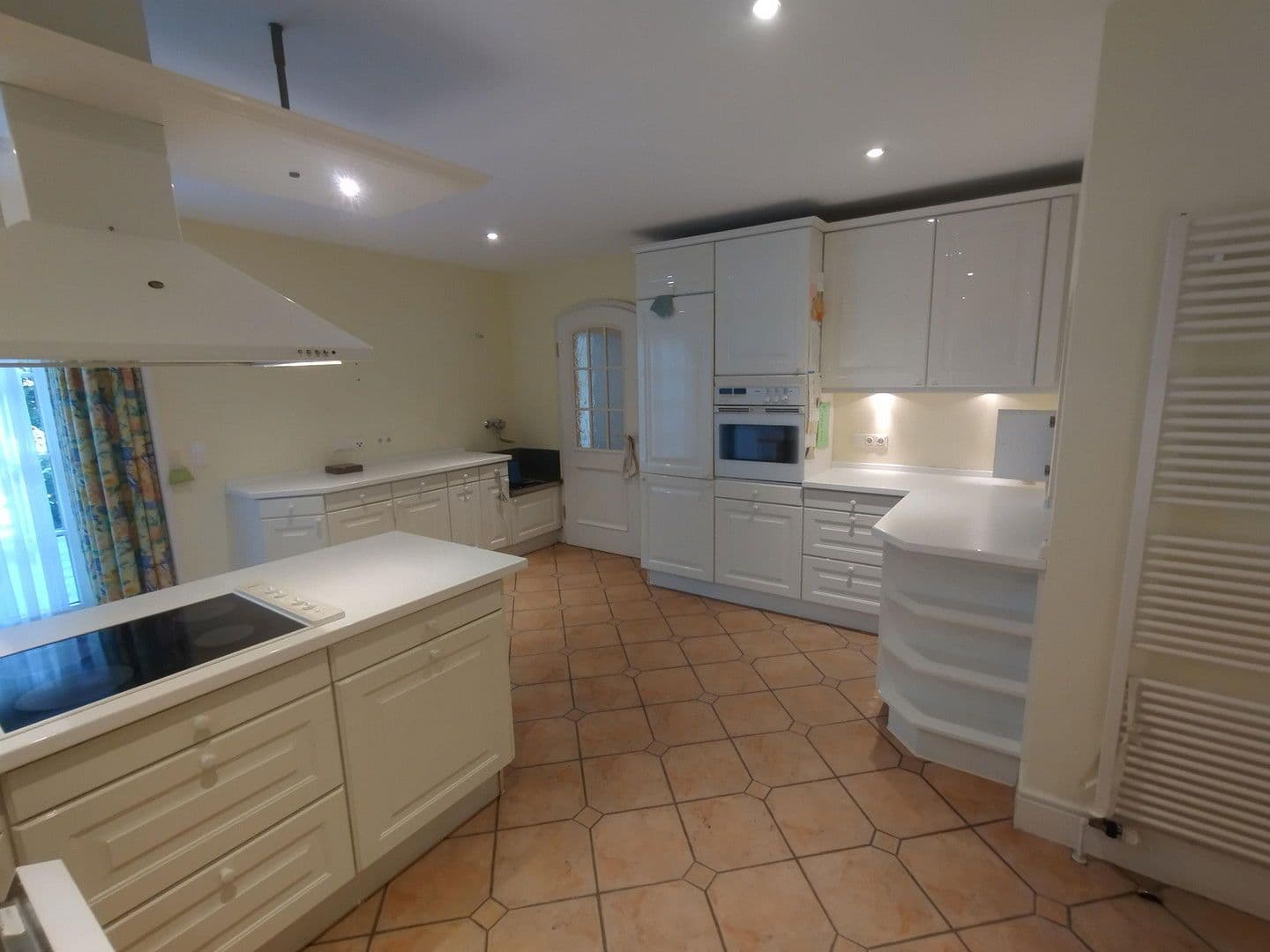 house to rent, 357 m², Hamburg, Hamburg house to rent, 357 m², Hamburg, Hamburg