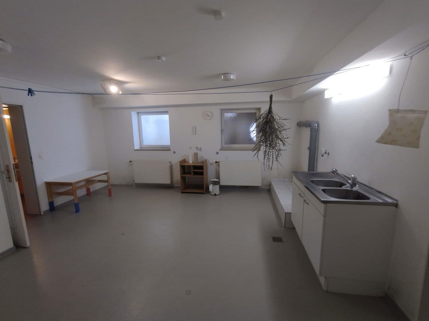 house to rent, 357 m², Hamburg, Hamburg house to rent, 357 m², Hamburg, Hamburg