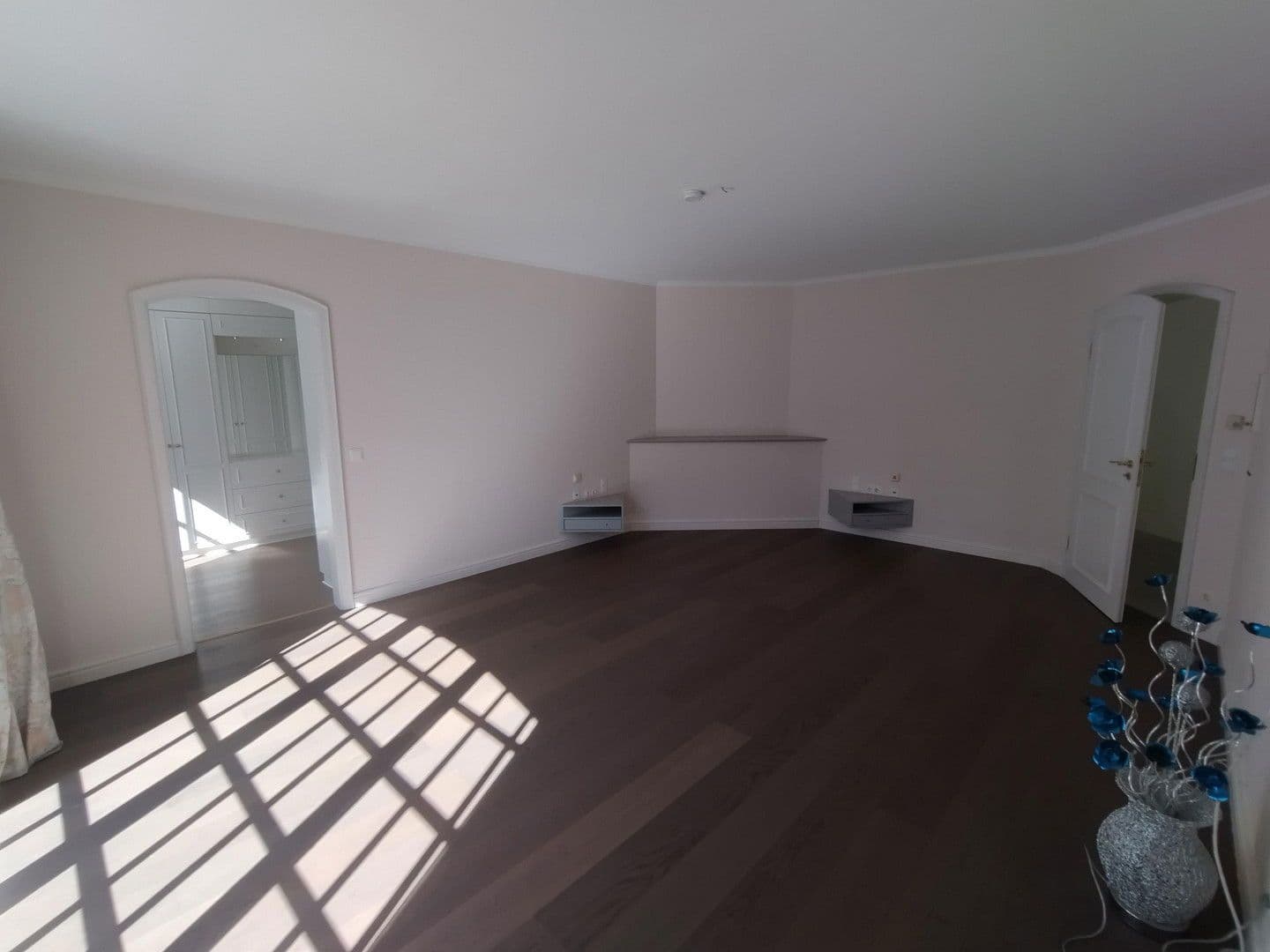 house to rent, 357 m², Hamburg, Hamburg house to rent, 357 m², Hamburg, Hamburg