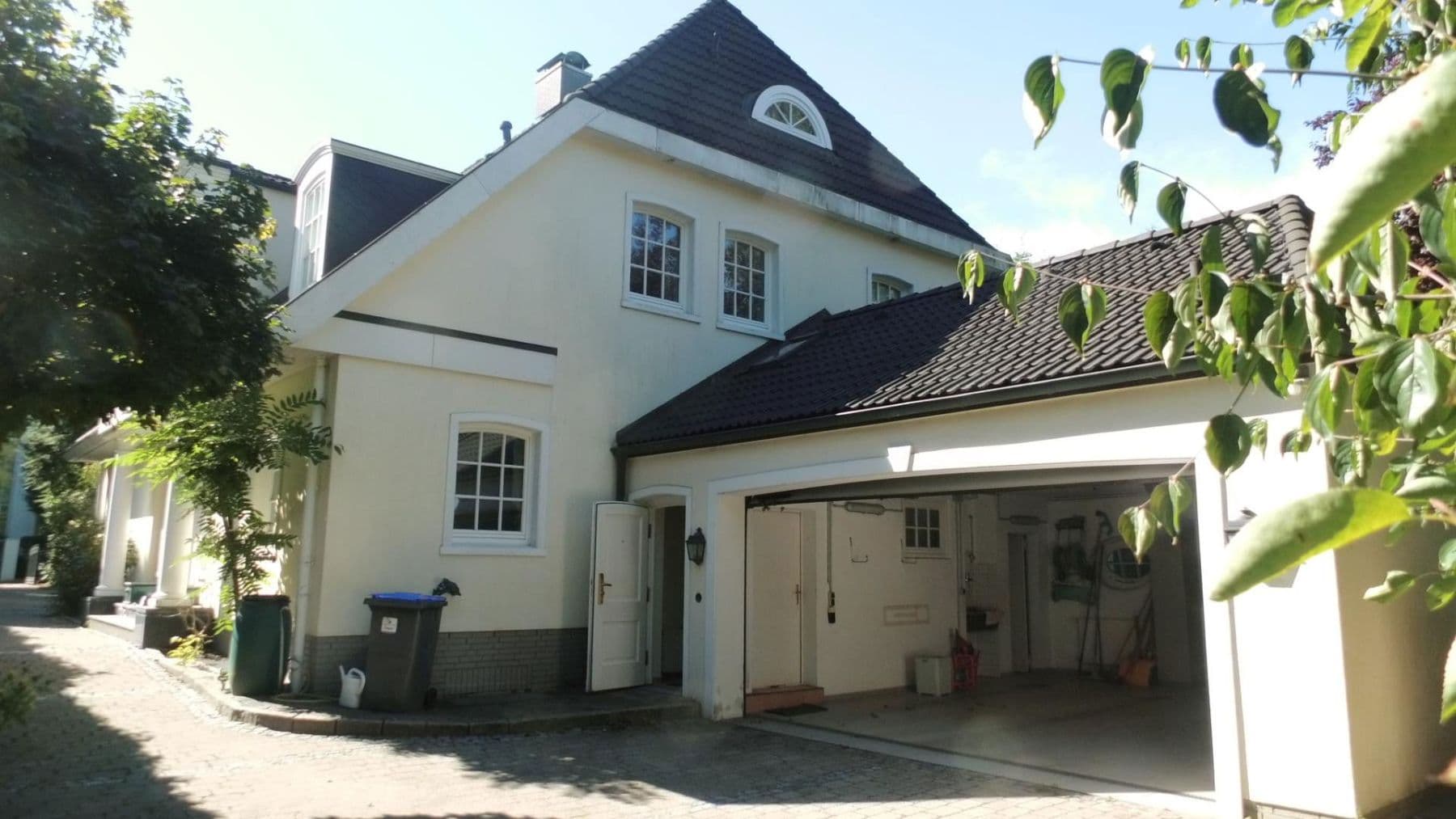 house to rent, 357 m², Hamburg, Hamburg house to rent, 357 m², Hamburg, Hamburg