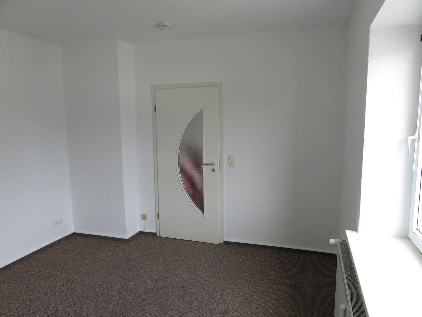 3 bedroom flat for sale, 72 m², Hermann-Stöber-Straße 16, Helmstedt, Lower Saxony 3 bedroom flat for sale, 72 m², Hermann-Stöber-Straße 16, Helmstedt, Lower Saxony