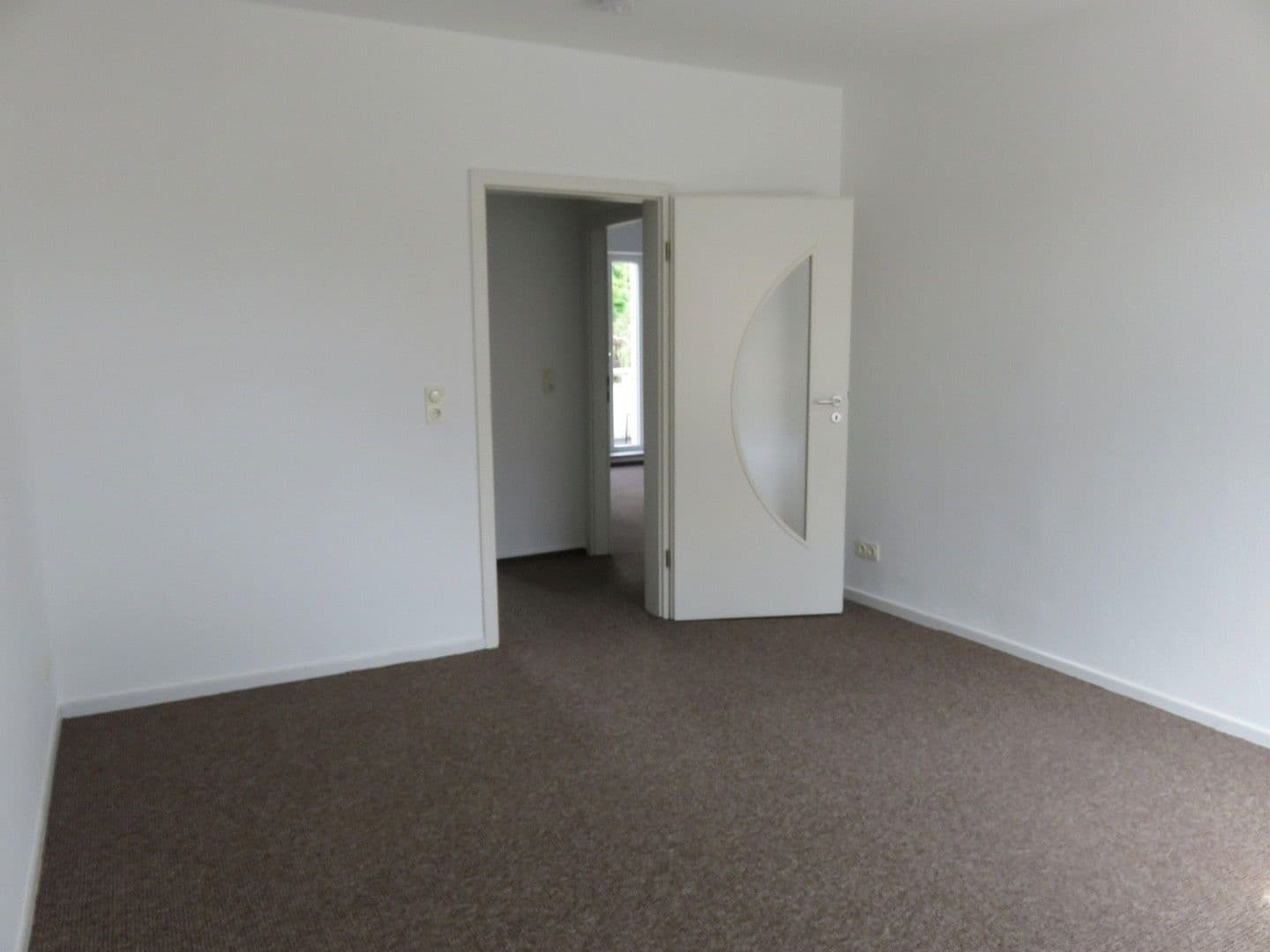 3 bedroom flat for sale, 72 m², Hermann-Stöber-Straße 16, Helmstedt, Lower Saxony 3 bedroom flat for sale, 72 m², Hermann-Stöber-Straße 16, Helmstedt, Lower Saxony