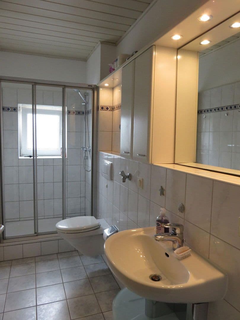 3 bedroom flat for sale, 72 m², Hermann-Stöber-Straße 16, Helmstedt, Lower Saxony 3 bedroom flat for sale, 72 m², Hermann-Stöber-Straße 16, Helmstedt, Lower Saxony