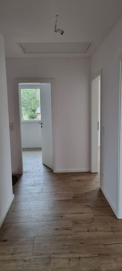 house to rent, 198 m², Borkwalde, Brandenburg house to rent, 198 m², Borkwalde, Brandenburg