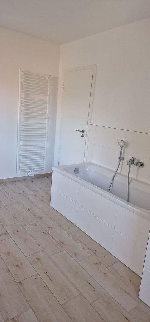 house to rent, 198 m², Borkwalde, Brandenburg house to rent, 198 m², Borkwalde, Brandenburg