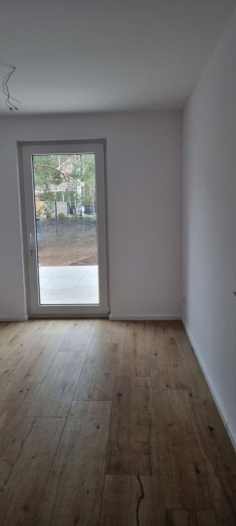 house to rent, 198 m², Borkwalde, Brandenburg house to rent, 198 m², Borkwalde, Brandenburg