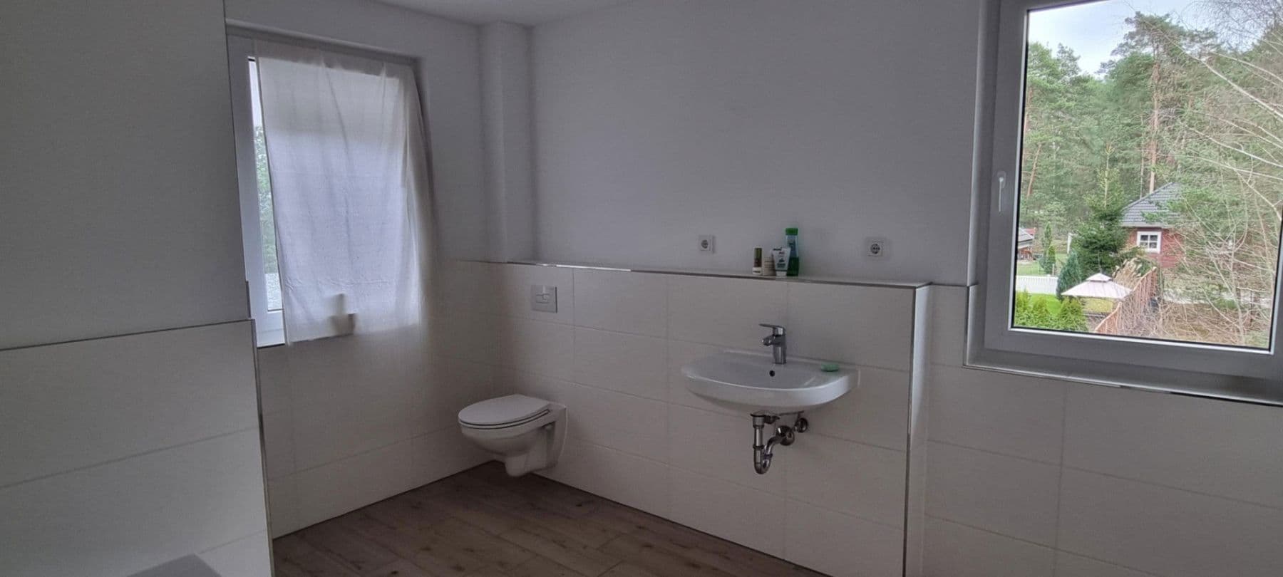 house to rent, 198 m², Borkwalde, Brandenburg house to rent, 198 m², Borkwalde, Brandenburg