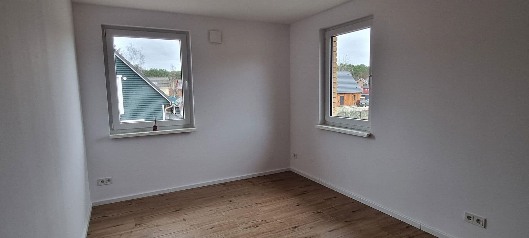 house to rent, 198 m², Borkwalde, Brandenburg house to rent, 198 m², Borkwalde, Brandenburg