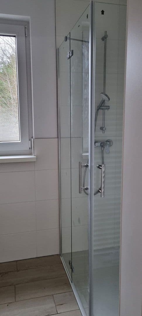 house to rent, 198 m², Borkwalde, Brandenburg house to rent, 198 m², Borkwalde, Brandenburg