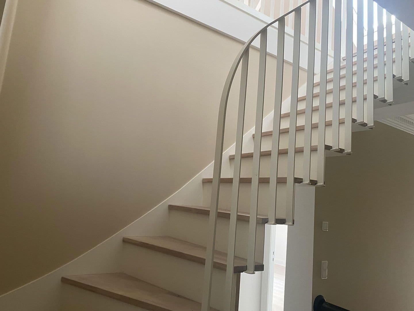 flat for sale, 230 m², Berlin, Berlin flat for sale, 230 m², Berlin, Berlin