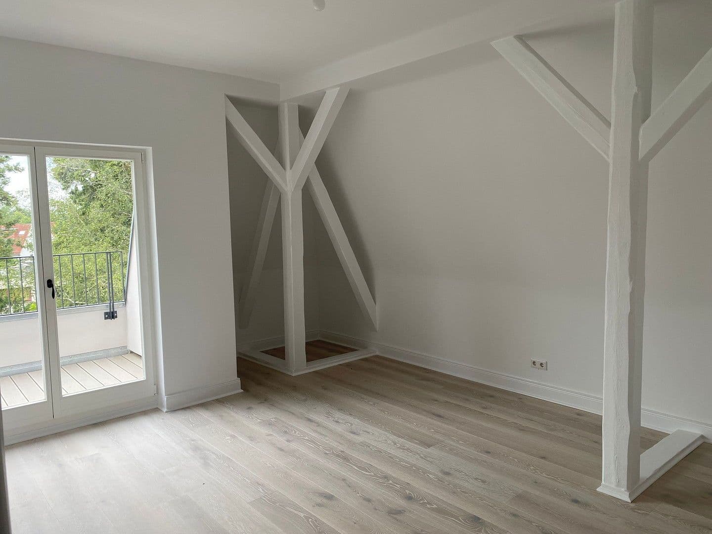 flat for sale, 230 m², Berlin, Berlin flat for sale, 230 m², Berlin, Berlin