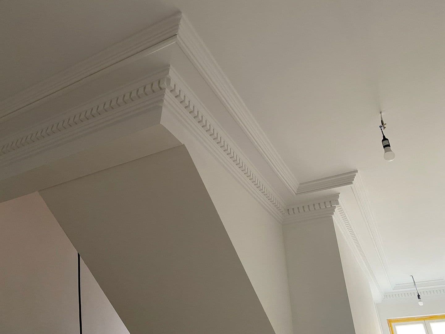 flat for sale, 230 m², Berlin, Berlin flat for sale, 230 m², Berlin, Berlin