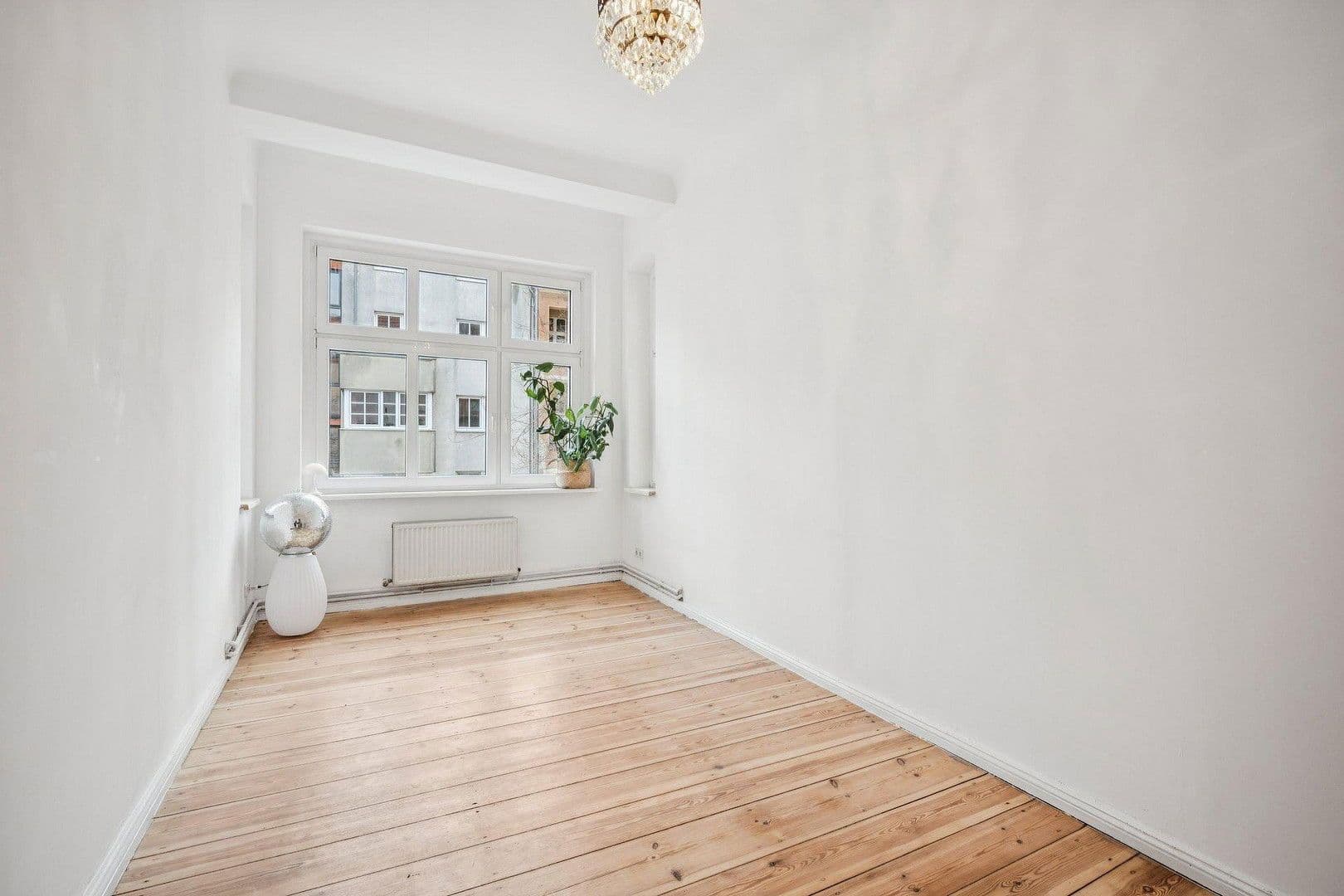 2 bedroom flat for sale, 61 m², Berlin, Berlin 2 bedroom flat for sale, 61 m², Berlin, Berlin