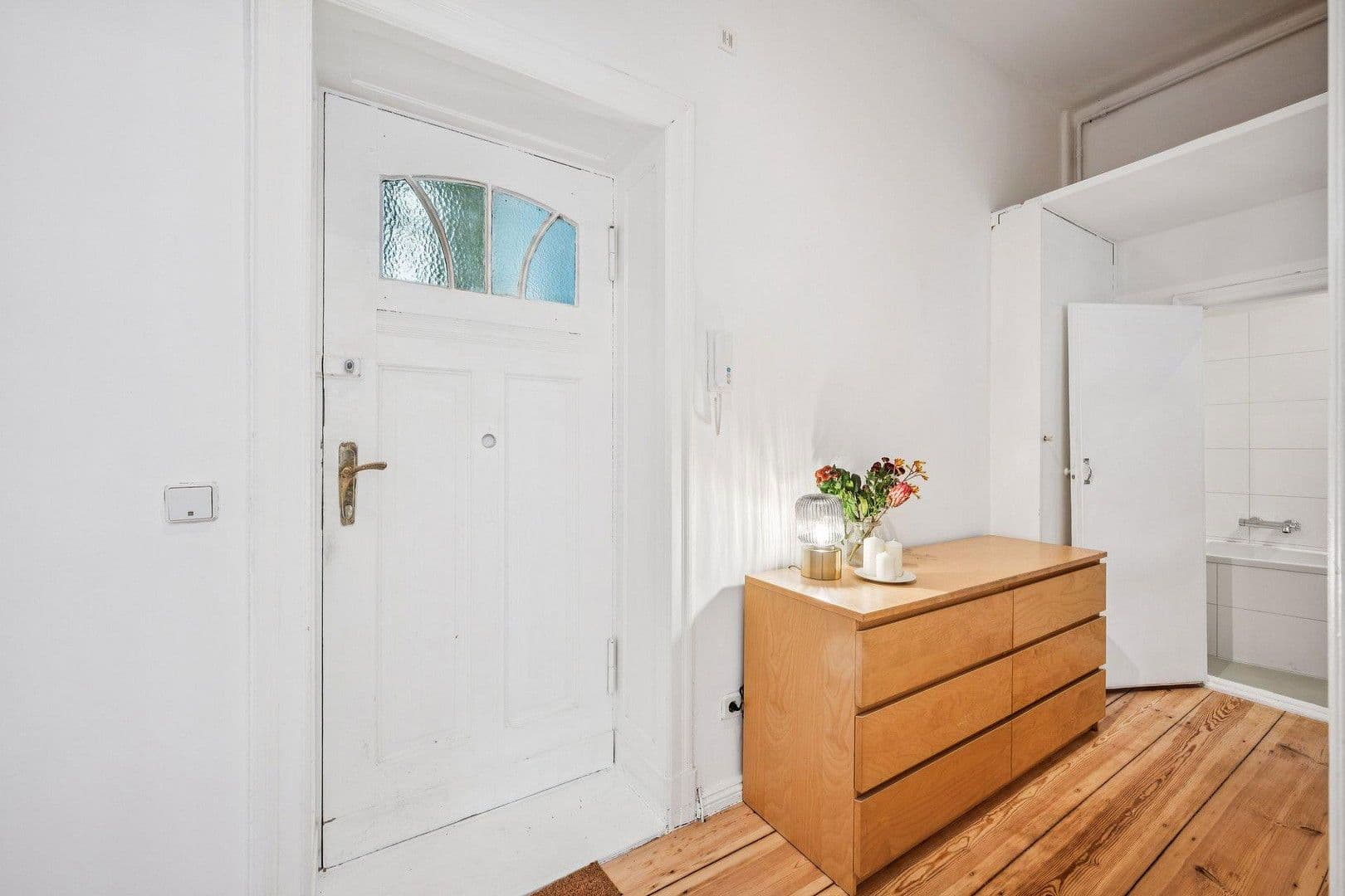 2 bedroom flat for sale, 61 m², Berlin, Berlin 2 bedroom flat for sale, 61 m², Berlin, Berlin