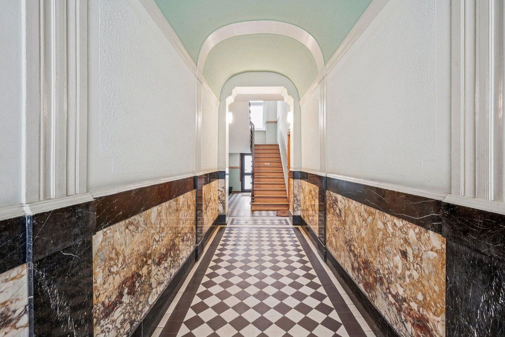 2 bedroom flat for sale, 61 m², Berlin, Berlin 2 bedroom flat for sale, 61 m², Berlin, Berlin