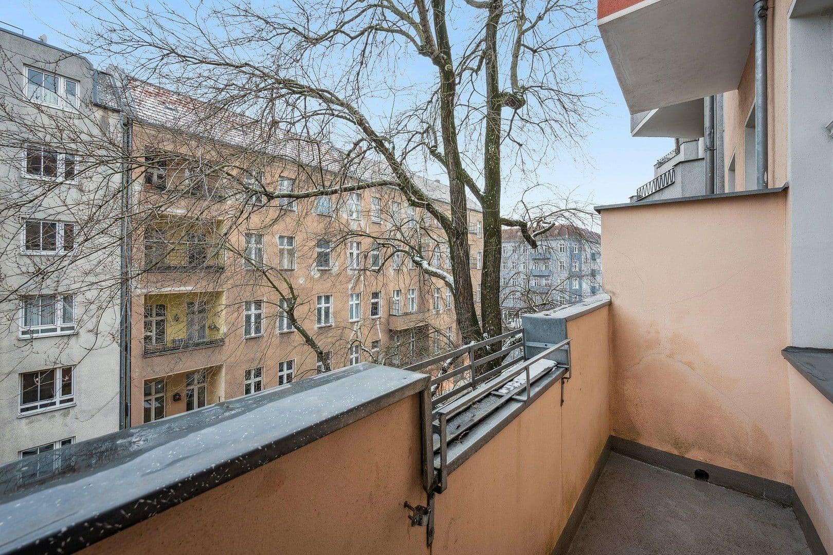 2 bedroom flat for sale, 61 m², Berlin, Berlin 2 bedroom flat for sale, 61 m², Berlin, Berlin