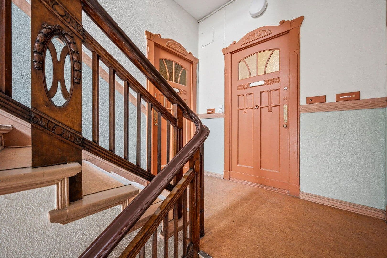 2 bedroom flat for sale, 61 m², Berlin, Berlin 2 bedroom flat for sale, 61 m², Berlin, Berlin