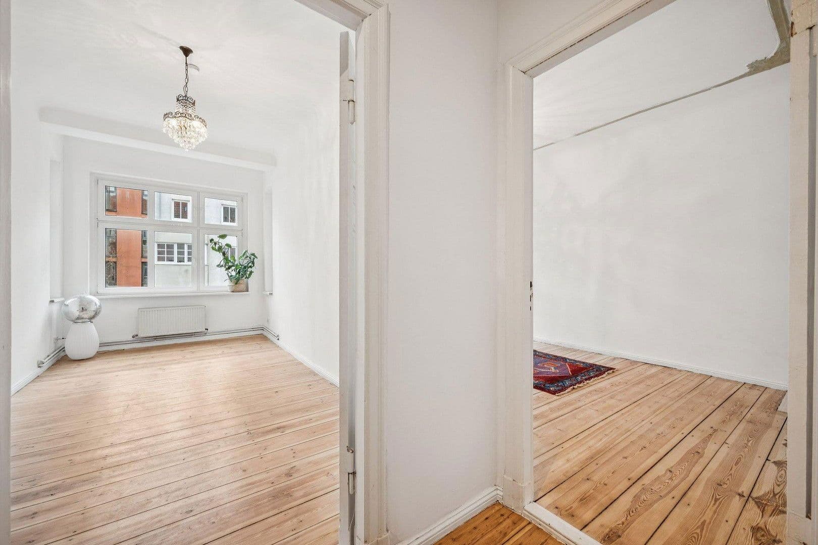 2 bedroom flat for sale, 61 m², Berlin, Berlin 2 bedroom flat for sale, 61 m², Berlin, Berlin