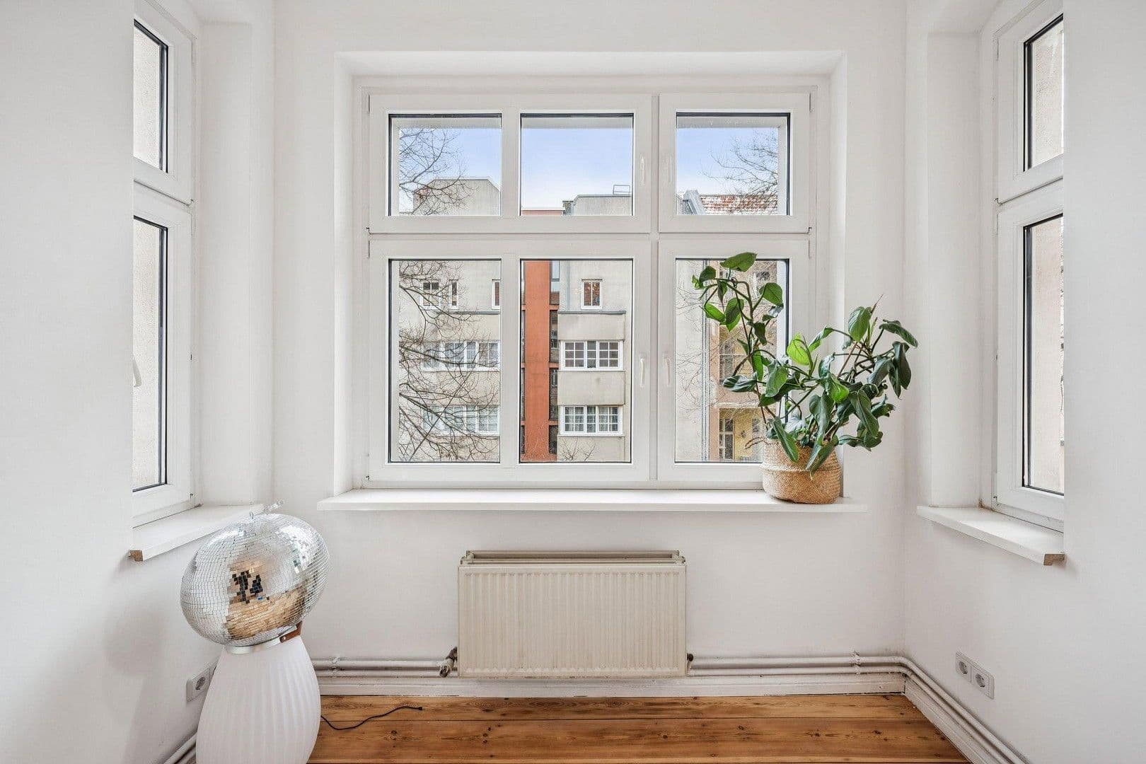 2 bedroom flat for sale, 61 m², Berlin, Berlin 2 bedroom flat for sale, 61 m², Berlin, Berlin