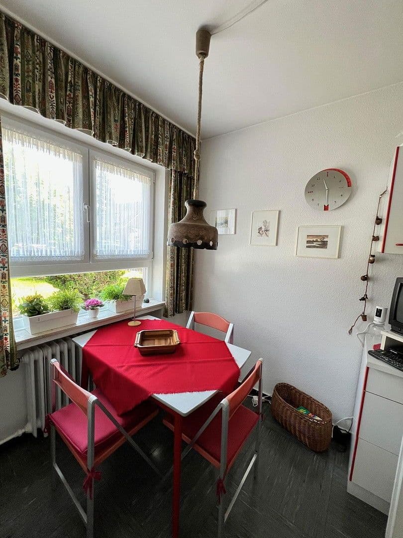 house for sale, 140 m², Bonn, North Rhine-Westphalia house for sale, 140 m², Bonn, North Rhine-Westphalia