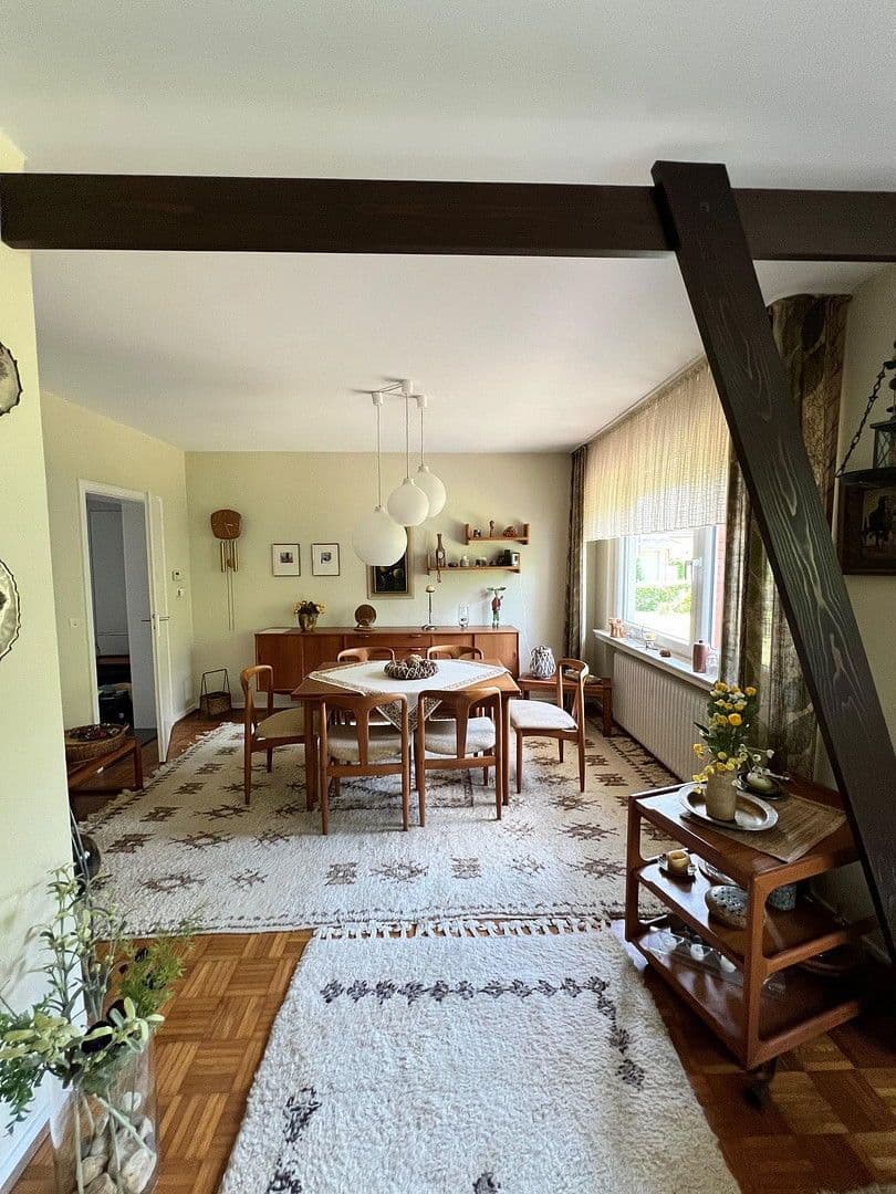 house for sale, 140 m², Bonn, North Rhine-Westphalia house for sale, 140 m², Bonn, North Rhine-Westphalia