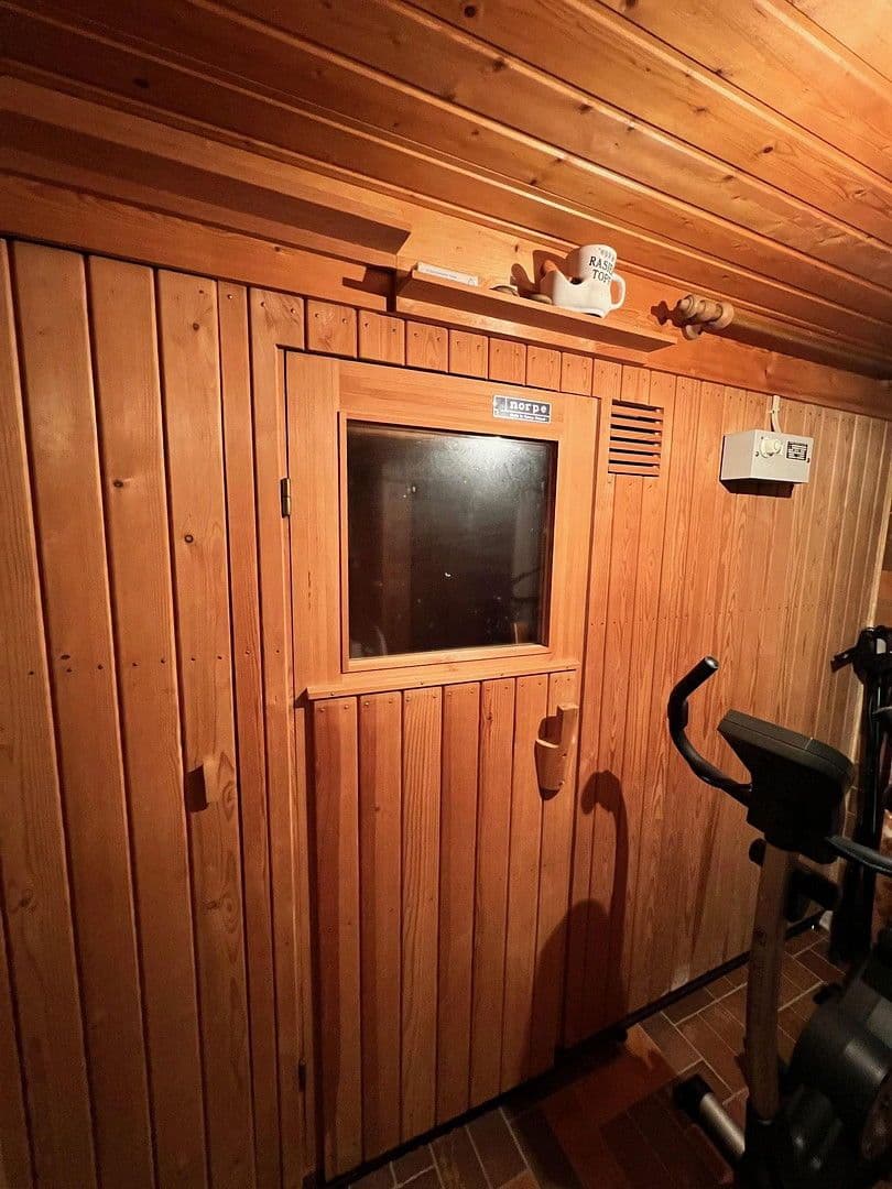 house for sale, 140 m², Bonn, North Rhine-Westphalia house for sale, 140 m², Bonn, North Rhine-Westphalia