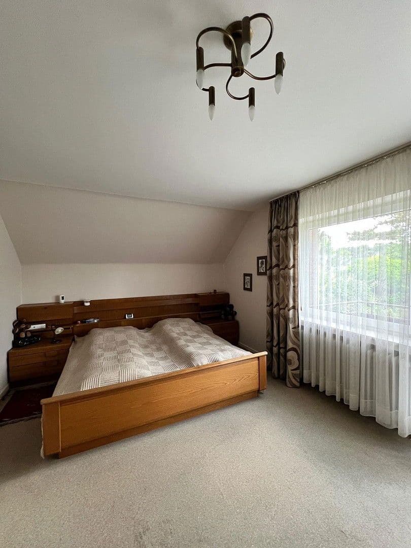 house for sale, 140 m², Bonn, North Rhine-Westphalia house for sale, 140 m², Bonn, North Rhine-Westphalia