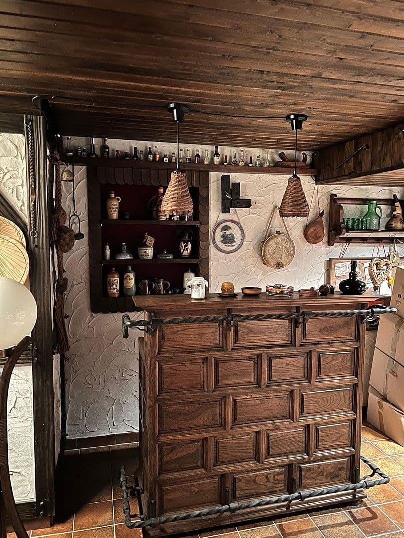 house for sale, 140 m², Bonn, North Rhine-Westphalia house for sale, 140 m², Bonn, North Rhine-Westphalia