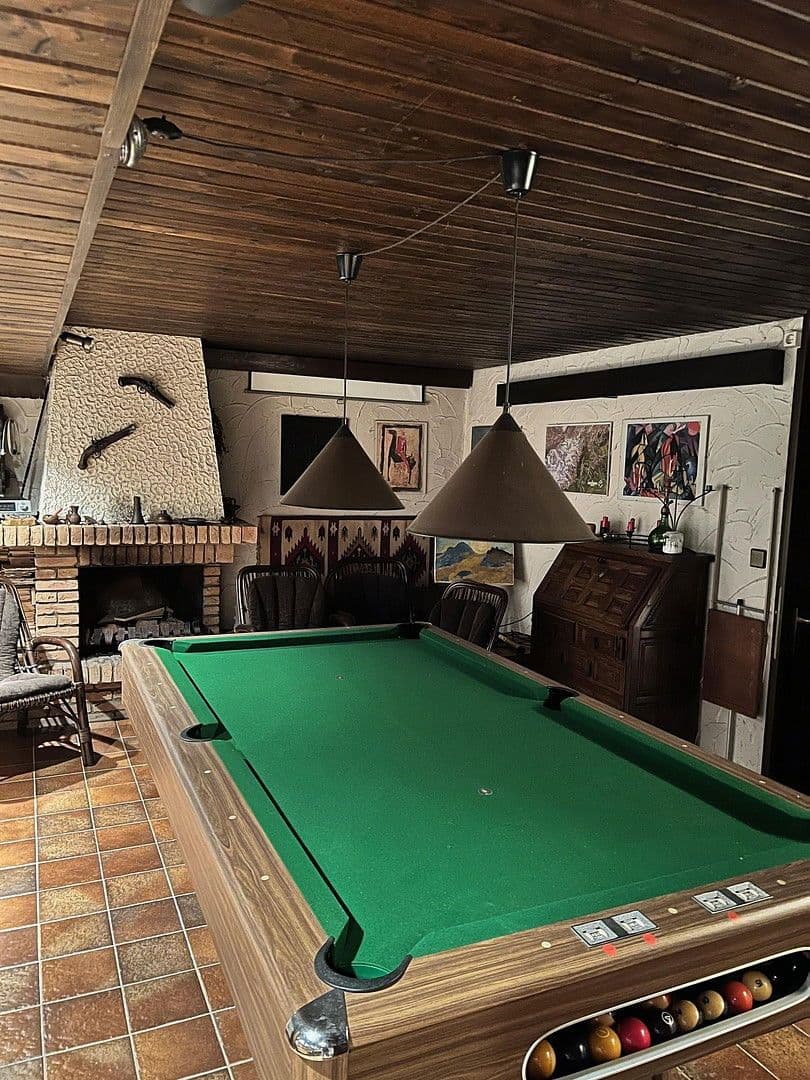 house for sale, 140 m², Bonn, North Rhine-Westphalia house for sale, 140 m², Bonn, North Rhine-Westphalia