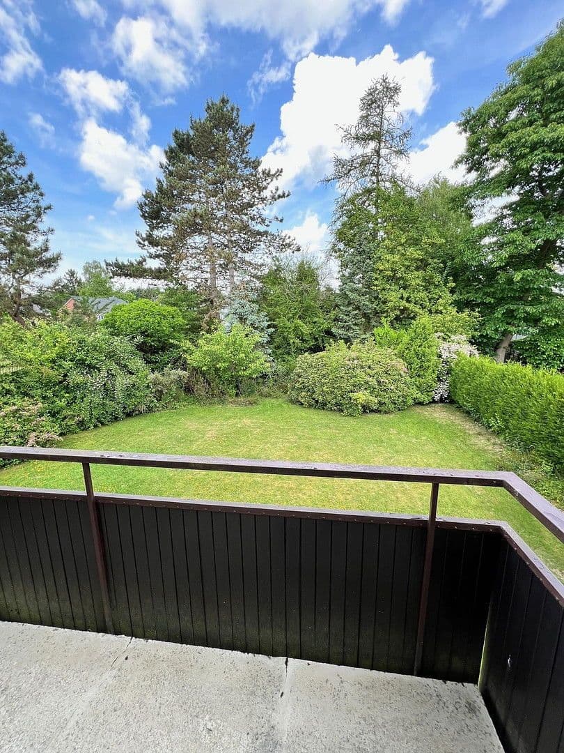 house for sale, 140 m², Bonn, North Rhine-Westphalia house for sale, 140 m², Bonn, North Rhine-Westphalia